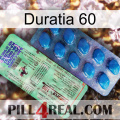 Duratia 60 new02